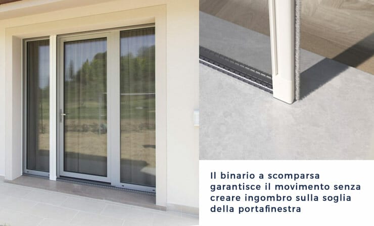 binario-a-scomparsa-zanzariera