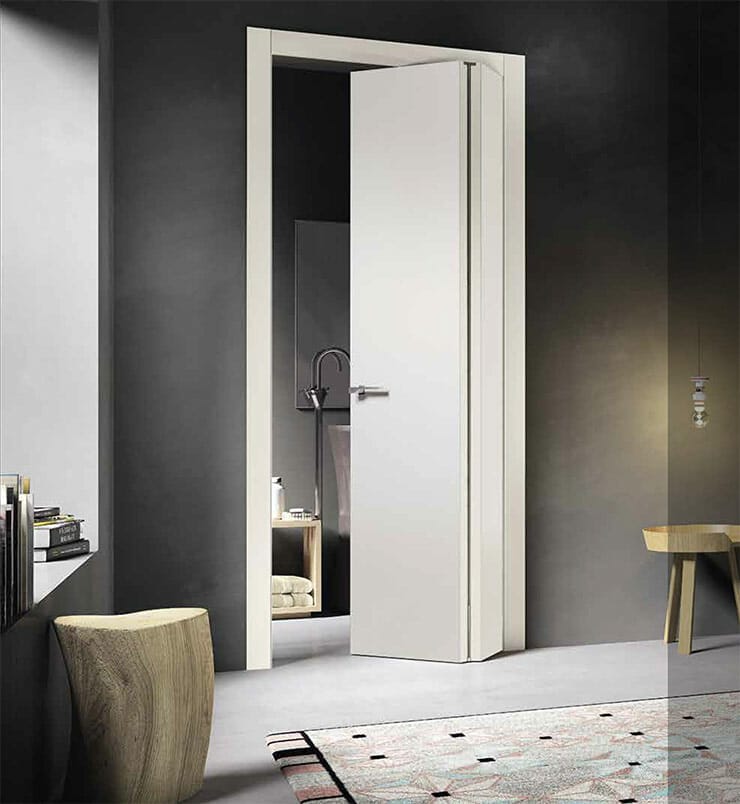 porta-a-libro porta-a-libro