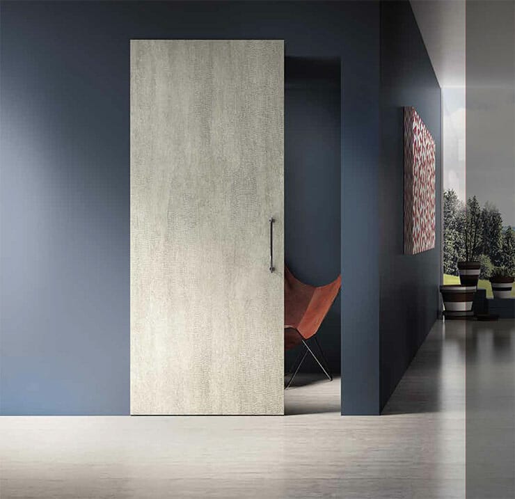 porta-scorrevole-esterno-muro porta-scorrevole-esterno-muro