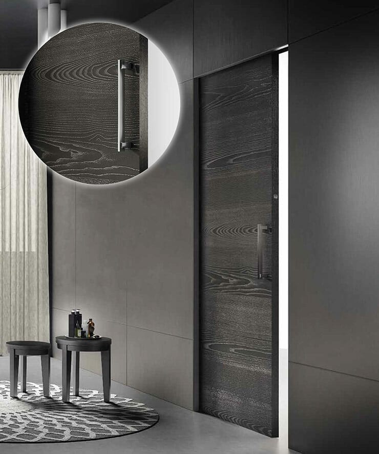 porta-scorrevole-interna porta-scorrevole-interna