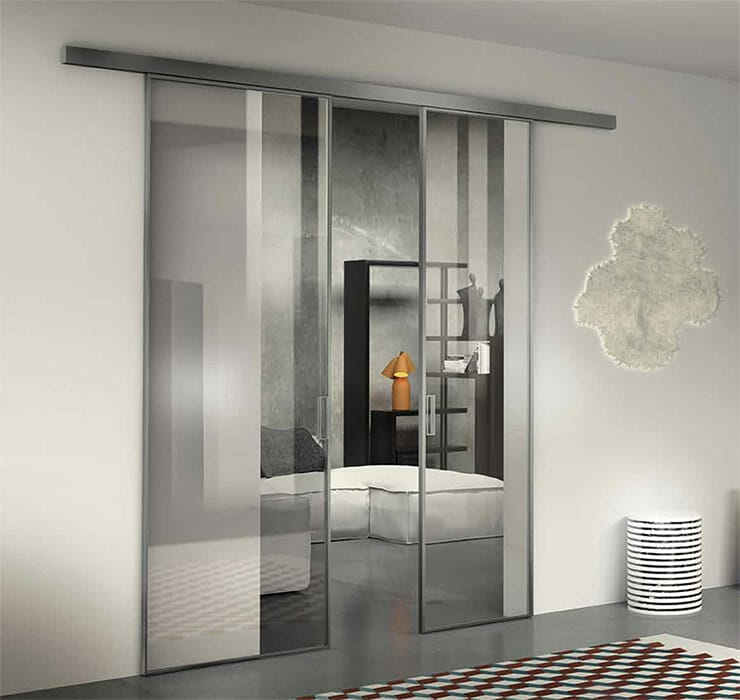 porte-scorrevoli-due-ante-vetro porte-scorrevoli-due-ante-vetro