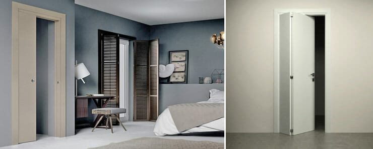 porte-scorrevoli-porte-a-libro