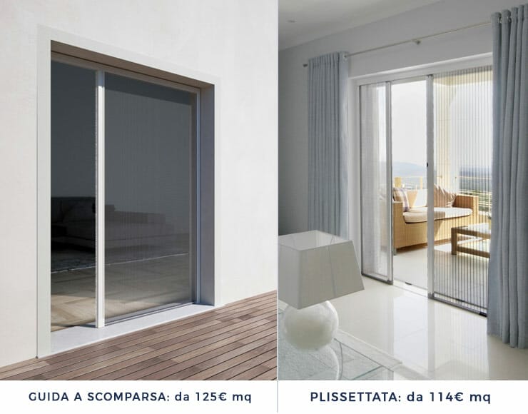 tipi-zanzariere-prezzi-mq tipi-zanzariere-prezzi-mq