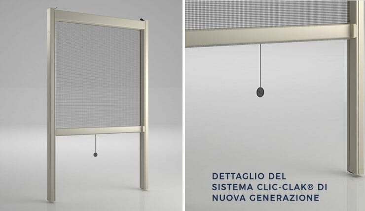 zanzariera-a-molla zanzariera-a-molla