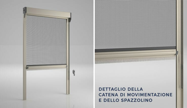 zanzariera-a-rullo-avvolgibile zanzariera-a-rullo-avvolgibile