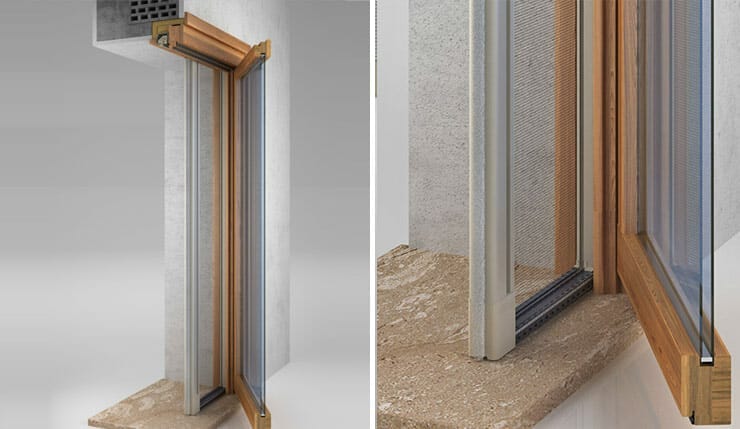 zanzariera-da-incasso zanzariera-da-incasso