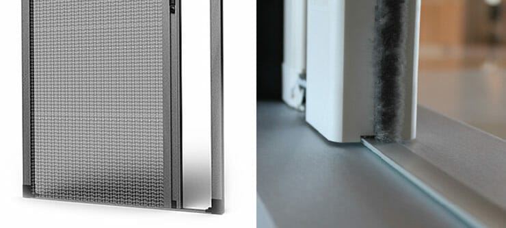 zanzariera-soglia-ribassata zanzariera-soglia-ribassata