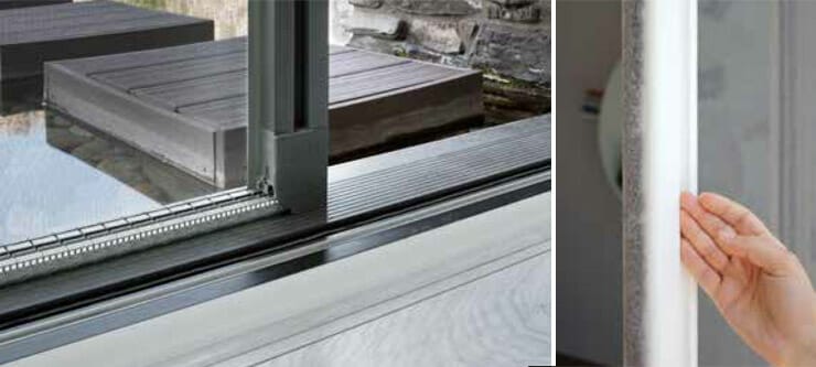 zanzariere-finestra-porta-finestra