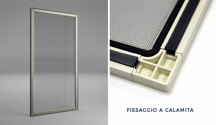 zanzariere-magnetiche zanzariere-magnetiche