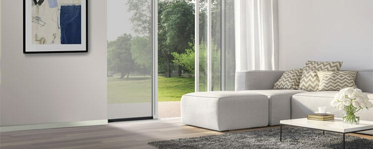 zanzariere-scorrevoli