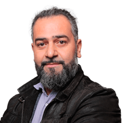 daniele-pa