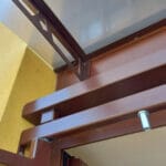 dettaglio-anta-apribile-inferriata