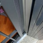 dettaglio-inferriata-zanzariera-chiusa