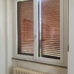 finestra-alluminio-persiana