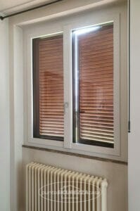 finestra-alluminio-persiana