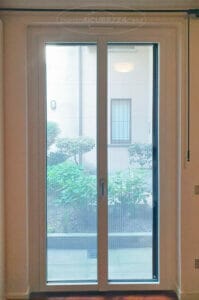 finestra-in-alluminio-zanzariera-plisse