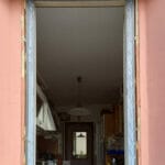 finestra-prima-posa-inferriata