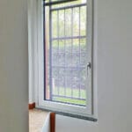 finestra-pvc-su-scala