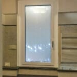 finestra-vetro-satinato