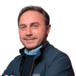 $installatore->user_nicename