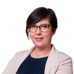 gloria corbetta gloria-corbetta