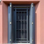 inferriata-finestra-persiana