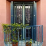 inferriata-portafinestra-balconcino