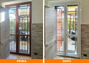 installazione-finestre-curno-bg