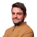 $installatore->user_nicename