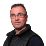 $installatore->user_nicename