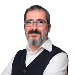 marco costolucco marco-costolucco