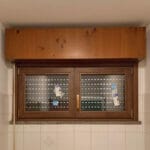 nuova-fienstra-legno-alluminio-interno-bagno