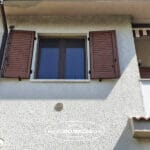 nuova-persiana-alluminio