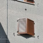 persiana-alluminio-esterno-chiusa