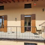 persiane-alluminio-effetto-legno