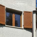 persiane-alluminio-esterno-facciata