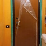 porta-blindata-barriera-anticondensa