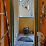 porta-blindata-controtelaio