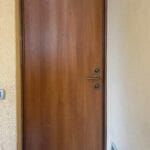 porta-blindata-legno