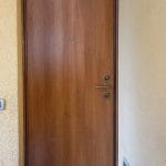 porta-blindata-legno