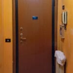 porta-blindata-pannello-interno