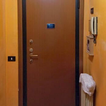 porta-blindata-pannello-interno