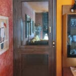 porta-finestra-legno-alluminio-sottoluce-fisso