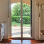 portafinestra-camera-letto