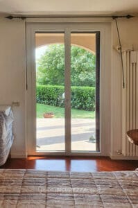portafinestra-camera-letto