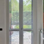 portafinestra-in-pvc-zanzariera