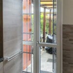 portafinestra-pvc-bianca