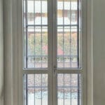 portafinestra-pvc-con-inferriata-chiusa