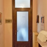 portoncino-pvc-effetto-legno-interno