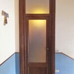 portoncino-pvc-vetro